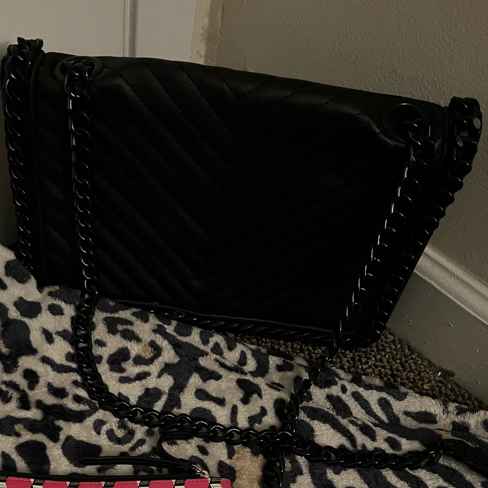 Like new